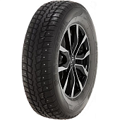 Легковые шины Power Grip KC11 купить с бесплатной доставкой в пункты выдачи в Петербурге